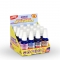 4 by 4 spray air freshener collection