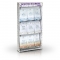 Scented Sachet Side Panel