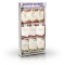 Scented Sachet Side Panel