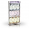 Scented Sachet Side Panel