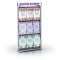 Scented Sachet Side Panel
