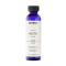 2_oz_Fragrance_Oil_Westin_Hotel_Collection