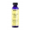2_oz_Fragrance_Oil_A_Million_Starts