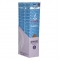 Hand Dipped Incense Sticks Cool Water PDQ