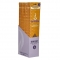 Hand Dipped Incense Egyptian Musk PDQ
