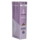 Hand Dipped Incense Eternal Life PDQ
