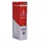 Apple Cinnamon Incense PDQ
