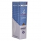 Hand Dipped Incense Fresh Linen PDQ
