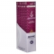 Hand Dipped Incense Cabernet Sauvignon PDQ