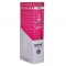 Hand Dipped Incense Honey Rose PDQ