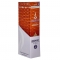Hand Dipped Incense Frankincense-Myrrh PDQ