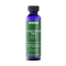 2_oz_Fragrance_Oil_Christmas_Tree