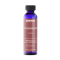 2_oz_Fragrance_Oil_Cinnamon