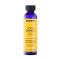 2_oz_Fragrance_Oil_Coco_Mango