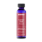 2_oz_Fragrance_Oil_Candy_Cane