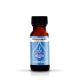 half ounce fresh linens fragrance oil
