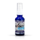 Lavender Fields Concentrated Air Freshener