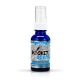 Sea Breeze Concentrated Air Freshener