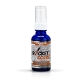 Vanilla Sky Concentrated Air Freshener