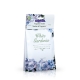 White Gardenia Scented Sachets