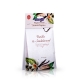 Vanilla & Sandalwood Scented Sachet Double Pack