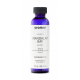 2_oz_Fragrance_Oil_Mandalay_Bay_Hotel_Collection
