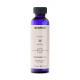 2_oz_Fragrance_Oil_W_Hotel_Collection