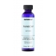 2_oz_Fragrance_Oil_Rainbow