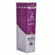 Hand Dipped Incense Lavender Fields PDQ