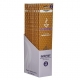 Hand Dipped Prepack Incense Patchouli PDQ