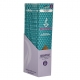 Prepack Incense Sea Breeze PDQ