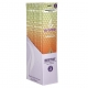 Prepack Incense Strawberry Melon PDQ