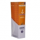 Hand Dipped Prepack Incense Orange Ginger PDQ