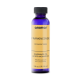 2_oz_Fragrance_Oil_Frankincens