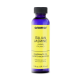 2_oz_Fragrance_Oil_Italian_Jasmine 2_oz_Fragrance_Oil_Italian_Jasmine