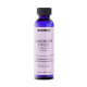2_oz_Fragrance_Oil_Lavender_Fields