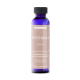 2_oz_Fragrance_Oil_Patchouli