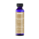 2_oz_Fragrance_Oil_Sandalwood_Forest