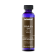 2_oz_Fragrance_Oil_Vanilla_Sky