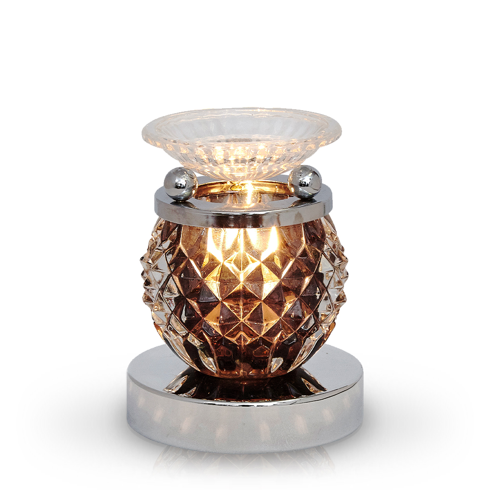 Wholesale Electric Oil Warmers For Retail Stores