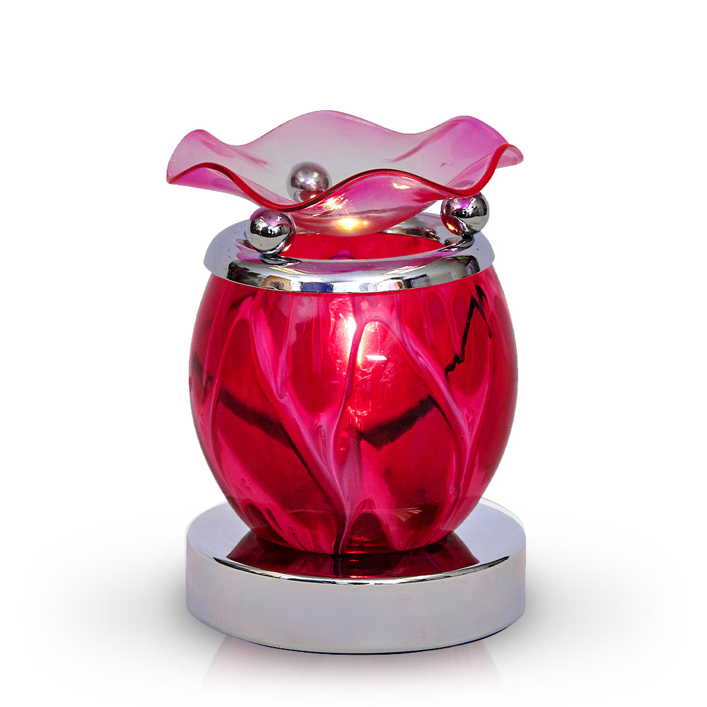 Wholesale Oil Lamp Warmers Aromar