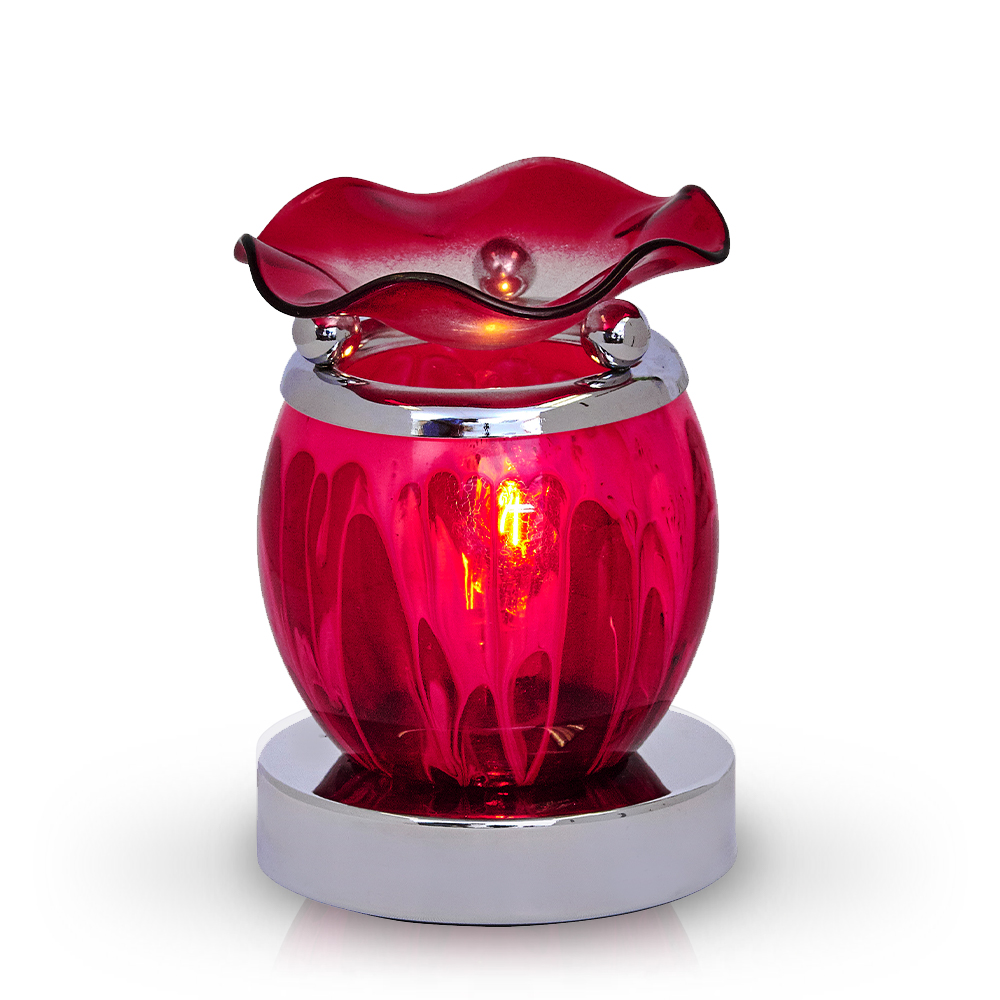 Wholesale Oil Lamp Warmers Aromar