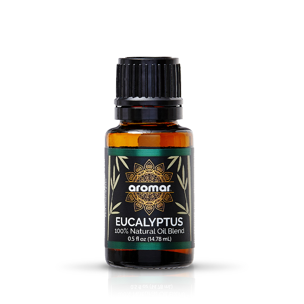 Natural Essential Eucalyptus Oil For Bulk Purchase