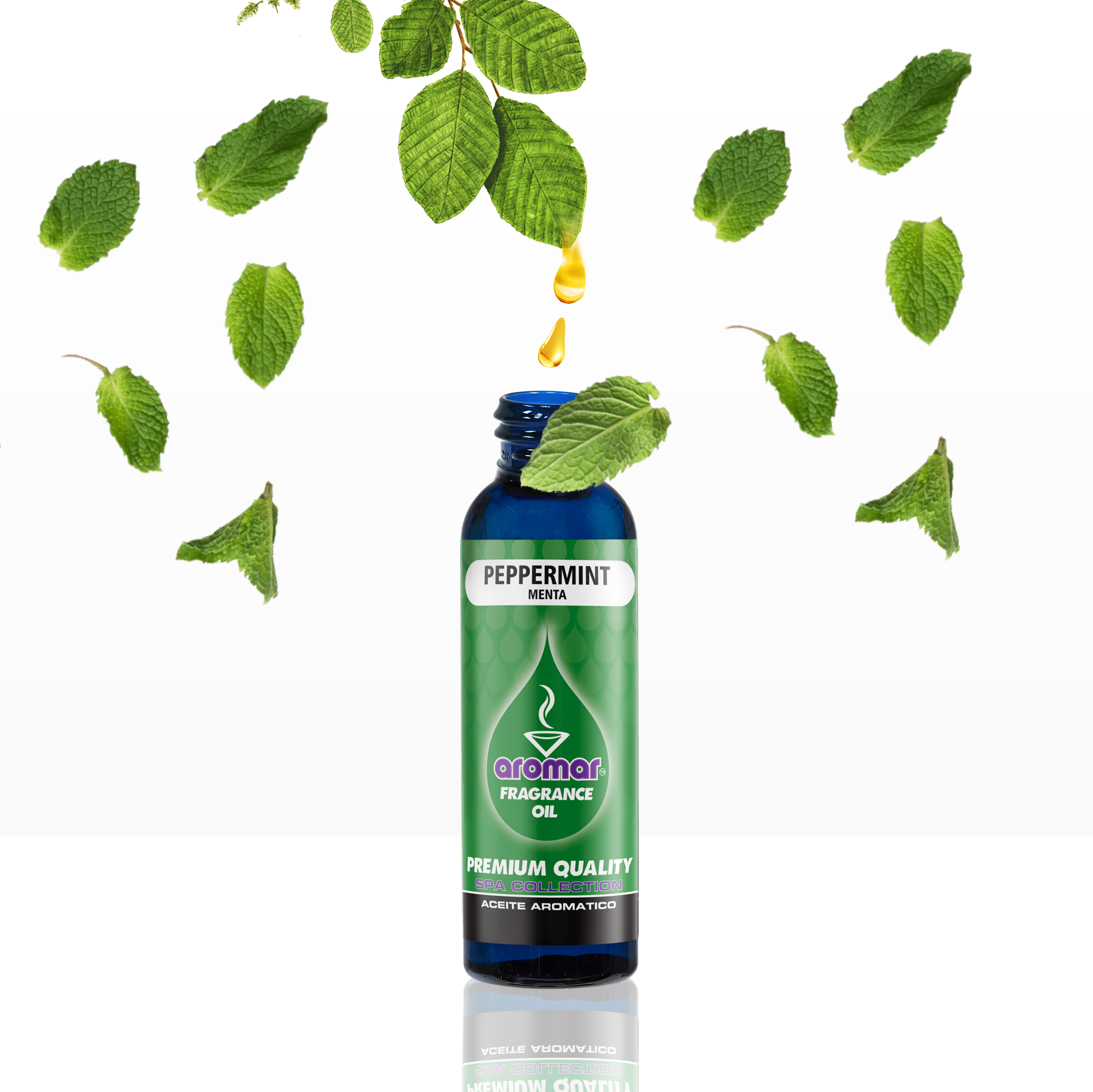 Fragrance Oils For Wholesale at Bulk Prices