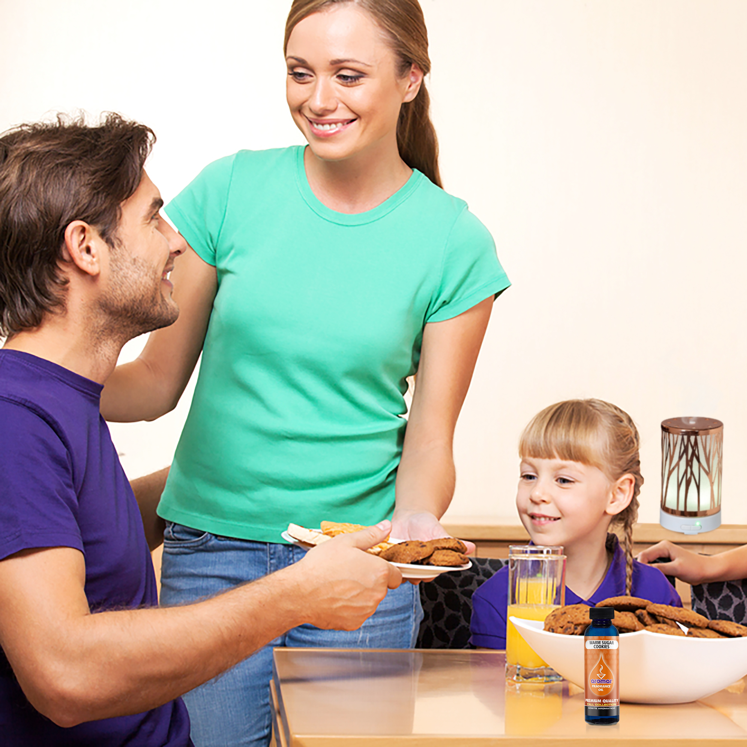 Top Rated Fragrance Oil Suppliers