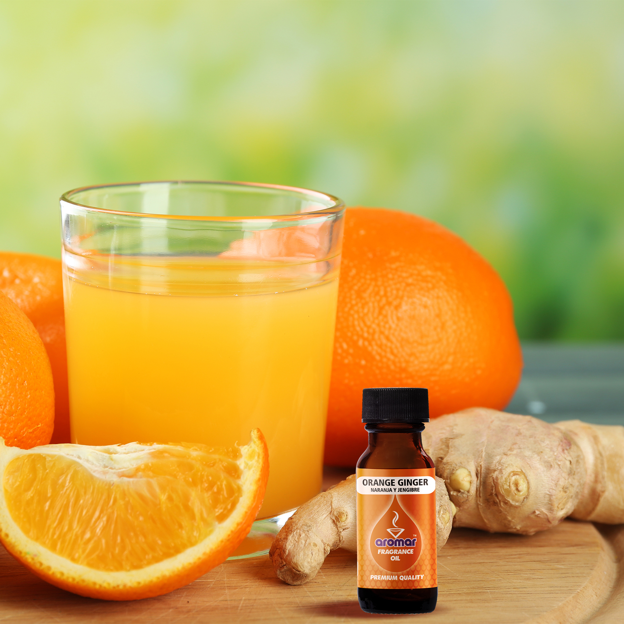 Как сделать апельсиновый сок в домашних условиях. Смузи морковь апельсин имбирь. Апельсиновый сок. Апельсины для сока. Свежевыжатый апельсиновый сок.