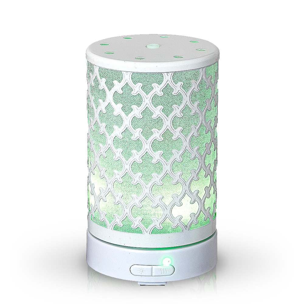 Fragrance & Essential Oil Diffusers in Bulk