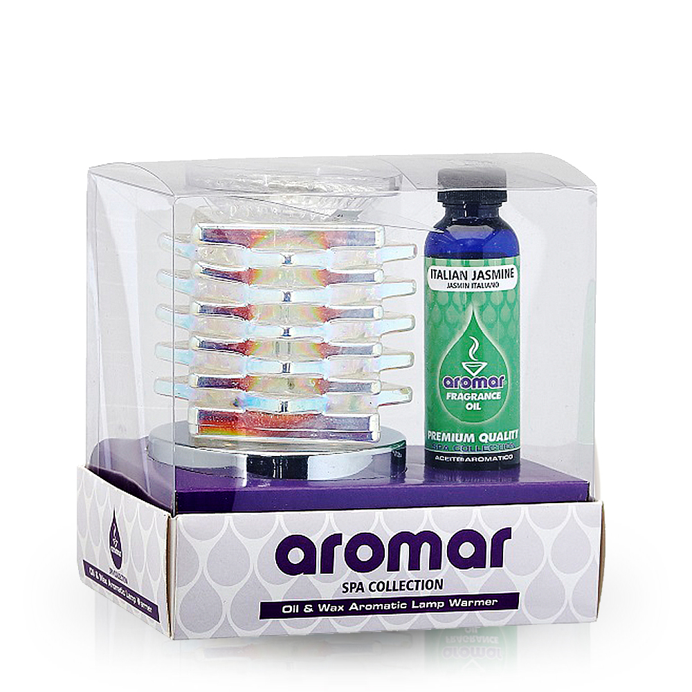 Wholesale Products Touch Lamp Oil Burners Gift Sets Gift Set