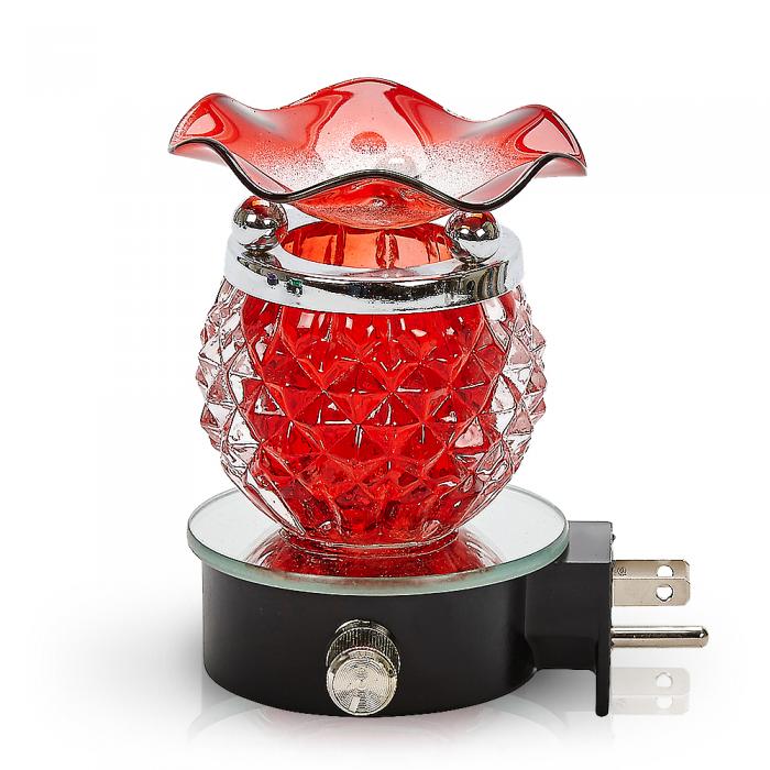 Wholesale Plug In Burners For Fresh Air