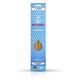 Cool Waters Artisanal Incense